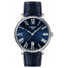 Tissot Carson Quartz T122.410.16.043.00