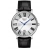 Tissot Carson Quartz T122.410.16.033.00