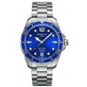 Certina DS Action Diver Chronometer COSC  C032.451.11.047.00