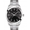 Tissot Gentleman T127.410.11.051.00