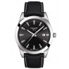 Tissot Gentleman T127.410.16.051.00