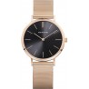 Bering Classic 14129-362