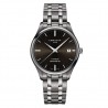 Certina DS-8 COSC Chronometer Titanium C033.451.44.081.00