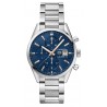 Tag Heuer Carrera Automatic Chrono Calibre 16 CBK2115.BA0715