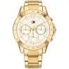 Tommy Hilfiger HAVEN 1782195