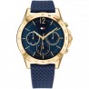 Tommy Hilfiger Haven 1782198