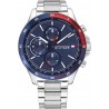 Tommy Hilfiger  1791718