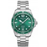 Certina DS Action Diver COSC C032.451.11.097.00