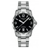 Certina DS Podium COSC Chronometer C034.451.11.057.00