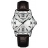 Certina DS Podium COSC Chronometer C034.451.16.037.00