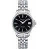 Certina DS Action Lady COSC Chronometer Diamonds C032.051.11.056.00