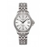 Certina DS Action Lady Diamonds Titanium COSC Chronometer C032.051.44.036.00