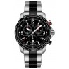 Certina DS Podium Big Chrono Precidrive C001.647.22.057.00