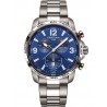 Certina DS Podium Big Chrono Titanium Precidrive C001.647.44.047.00