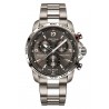 Certina DS Podium Big Chrono Titanium Precidrive C001.647.44.087.00