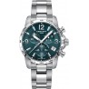 Certina DS Podium Chrono Precidrive C034.417.11.097.00