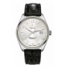 Atlantic Worldmaster Art Deco Mechanical 51651.41.25S