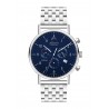 Atlantic Seabase II Chrono 60457.41.55