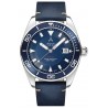 Atlantic Mariner 80371.41.51