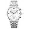 Certina DS Caimano Gent Precidrive Chrono C035.417.11.037.00