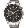 Citizen Super Titanium Eco-Drive Chronograph CA4444-82E