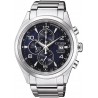 Citizen Titanium CA0650-82L