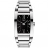 Tissot Generosi - T  T105.309.11.058.00