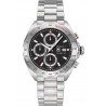 Tag Heuer Formula 1 Automatic Chrono Calibre 16 CAZ2010.FT0876