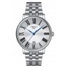 Tissot Carson Quartz T122.410.11.033.00