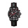 Certina DS Podium Big Size Chrono GMT C001.639.16.057.02