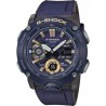 Casio G-SHOCK GA-2000-2AER