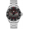 Tag Heuer Formula 1 Quartz WAZ1018.BA0842