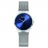 Bering Classic 12131-008