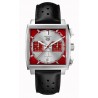 Tag Heuer Monaco Grand Prix de Monaco Historique Limited Edition CBL2114.FC6486