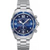 Certina DS Action Chrono COSC C032.434.11.047.00