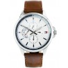 Tommy Hilfiger 1791614