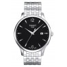 Tissot Tradition T063.610.11.057.00