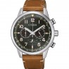 Citizen CHRONO ECO DRIVE CA4420-21X