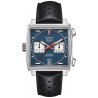 Tag Heuer Monaco Automatic Chrono Calibre 11 CAW211P.FC6356