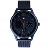 Tommy Hilfiger 1791421