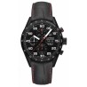 Tag Heuer Carrera Titanium Automatic Day-Date  Chrono Calibre 16 CV2A83.FC6393