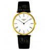 Longines La Grande Classique L4.766.2.11.2