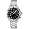 Tag Heuer Formula 1 Quartz Alarm WAZ111A.BA0875