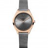 Bering Ultra Slim 17031-369