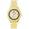 Atlantic Beachboy Gold PVD 58765.45.31