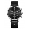 Maurice Lacroix Eliros Chrono EL1098-SS001-310-1