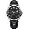 Maurice Lacroix Pontos Day-Date Automatic PT6358-SS001-330-1