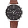 Tommy Hilfiger WEST  1791710