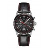 Certina DS-2 Precidrive Chrono C024.447.16.051.03