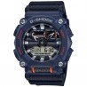 Casio G-SHOCK GA-900-2AER